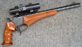 T/C ~ Super 14 ~ .44 Mag - 1 of 4