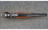 T/C ~ Contender ~ .357 Mag / .45 Colt - 3 of 4
