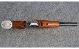 T/C ~ Contender ~ .357 Mag / .45 Colt - 4 of 4