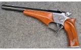 T/C ~ Contender ~ .357 Mag / .45 Colt - 2 of 4
