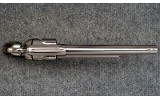 Uberti ~ 1873 Cattleman ~ .45 Colt - 3 of 4