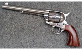 Uberti ~ 1873 Cattleman ~ .45 Colt - 2 of 4