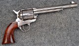 Uberti ~ 1873 Cattleman ~ .45 Colt - 1 of 4