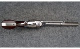 Uberti ~ 1873 Cattleman ~ .45 Colt - 4 of 4