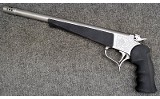 T/C ~ Super 14 ~ .223 Rem / .375 Win - 2 of 4