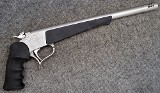 T/C ~ Super 14 ~ .223 Rem / .375 Win - 1 of 4