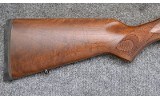 CZ ~ CZ453 ~ .22 LR - 2 of 11