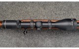 CZ ~ CZ453 ~ .22 LR - 8 of 11