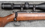 CZ ~ CZ453 ~ .22 LR - 3 of 11
