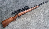 CZ ~ CZ453 ~ .22 LR - 1 of 11