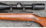 CZ ~ CZ453 ~ .22 LR - 6 of 11