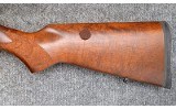 CZ ~ CZ453 ~ .22 LR - 7 of 11