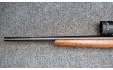 CZ ~ CZ453 ~ .22 LR - 5 of 11