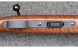 CZ ~ CZ453 ~ .22 LR - 9 of 11