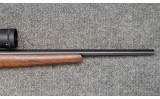 CZ ~ CZ453 ~ .22 LR - 4 of 11
