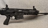 CZ ~ Bren 2MS ~ 5.56x45mm - 1 of 5