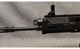 CZ ~ Bren 2MS ~ 5.56x45mm - 5 of 5