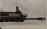 CZ ~ Bren 2MS ~ 5.56x45mm - 3 of 5