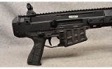 CZ ~ Bren 2MS ~ 5.56x45mm - 2 of 5