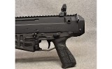 CZ ~ Bren 2MS ~ 5.56x45mm - 4 of 5
