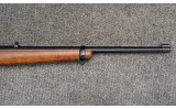 Ruger ~ ninety-Six ~ .22 LR - 4 of 11