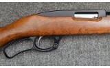 Ruger ~ ninety-Six ~ .22 LR - 3 of 11
