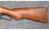 Ruger ~ ninety-Six ~ .22 LR - 7 of 11