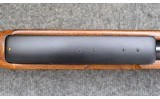 Ruger ~ ninety-Six ~ .22 LR - 8 of 11