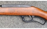 Ruger ~ ninety-Six ~ .22 LR - 6 of 11