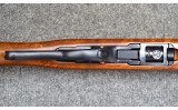 Ruger ~ ninety-Six ~ .22 LR - 9 of 11