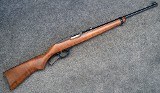 Ruger ~ ninety-Six ~ .22 LR - 1 of 11