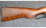 Ruger ~ ninety-Six ~ .22 LR - 2 of 11
