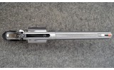 S&W ~ 686-6 ~ .357 Mag - 3 of 4