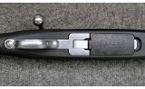 Ruger ~ M77/357 ~ .357 Mag - 9 of 11