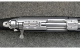 Ruger ~ M77/357 ~ .357 Mag - 8 of 11
