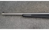 Ruger ~ M77/357 ~ .357 Mag - 5 of 11