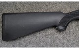 Ruger ~ M77/357 ~ .357 Mag - 2 of 11