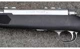 Ruger ~ M77/357 ~ .357 Mag - 6 of 11