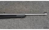 Ruger ~ M77/357 ~ .357 Mag - 4 of 11