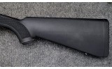 Ruger ~ M77/357 ~ .357 Mag - 7 of 11