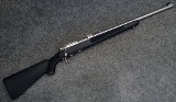 Ruger ~ M77/357 ~ .357 Mag - 1 of 11