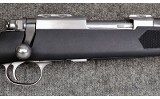Ruger ~ M77/357 ~ .357 Mag - 3 of 11