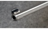 Ruger ~ M77/357 ~ .357 Mag - 11 of 11