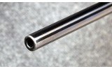 Ruger ~ M77 Mark V ~ .300 Win Mag - Image 11 of 11