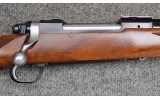 Ruger ~ M77 Mark V ~ .300 Win Mag - Image 3 of 11