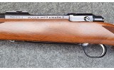 Ruger ~ M77 Mark V ~ .300 Win Mag - Image 6 of 11