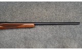 Ruger ~ M77 Mark V ~ .300 Win Mag - Image 4 of 11