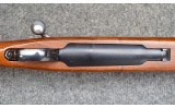 Ruger ~ M77 Mark V ~ .300 Win Mag - Image 9 of 11
