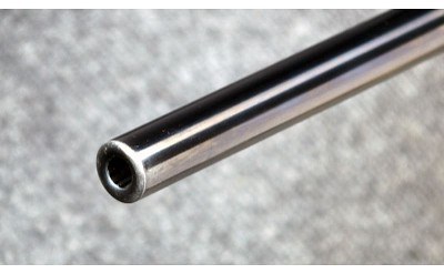 Ruger ~ M77 Mark V ~ .300 Win Mag - Image 11 of 11