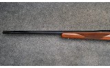 Ruger ~ M77 Mark V ~ .300 Win Mag - Image 5 of 11